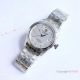 Swiss Copy Tudor Glamour Date-Day Miyota 8285 Automatic Watches (8)_th.jpg